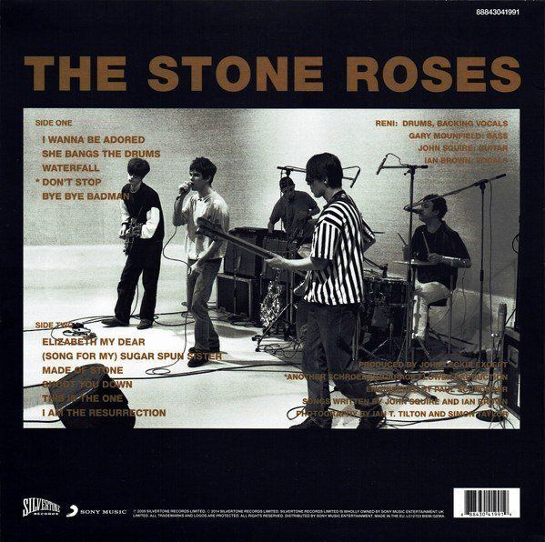 92451542be1114a68893db1658139500eec3b255_0_0.jpeg The Stone Roses