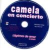 927e486c60ecc0774651b1f9f9a08776c20f8114_0_0.jpeg Lágrimas De Amor (En Directo)