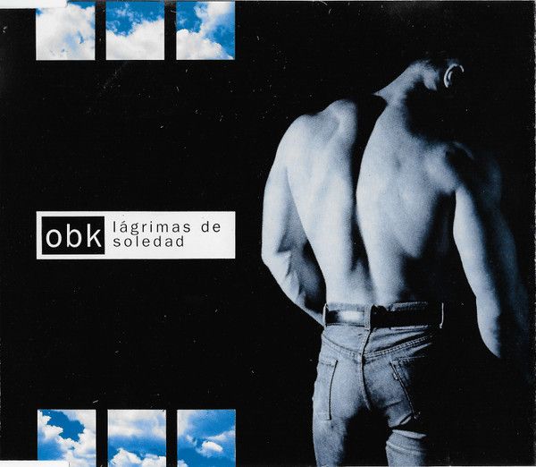 92f8676977c36affec722e25cf05ac4e1543e9e8_0_0.jpeg Lágrimas De Soledad