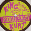 931519a790be0607da94bfda4dd1ddc88f621904_0_0.jpeg Zulu Beat
