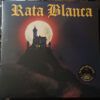 Rata Blanca