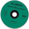 94f6d1d5185352304b63a4d9941d6ae0a95cf890_0_0.jpeg Memoria
