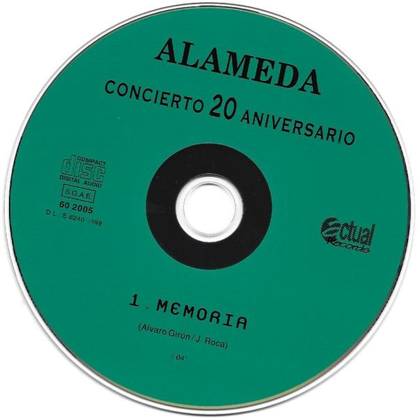 94f6d1d5185352304b63a4d9941d6ae0a95cf890_0_0.jpeg Memoria