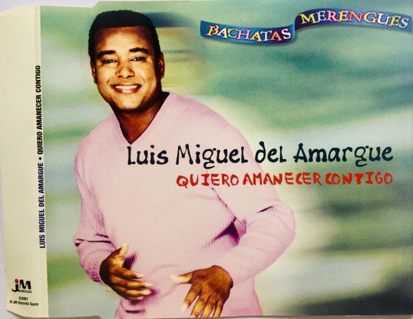96240799f4112764ac453e163f79bfc5bb0b93a0_0_0.jpeg Quiero Amanecer Contigo