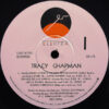 99b866f0d849f53eb2b0dc1543cf73372c24c0f3_0_0.jpeg Tracy Chapman