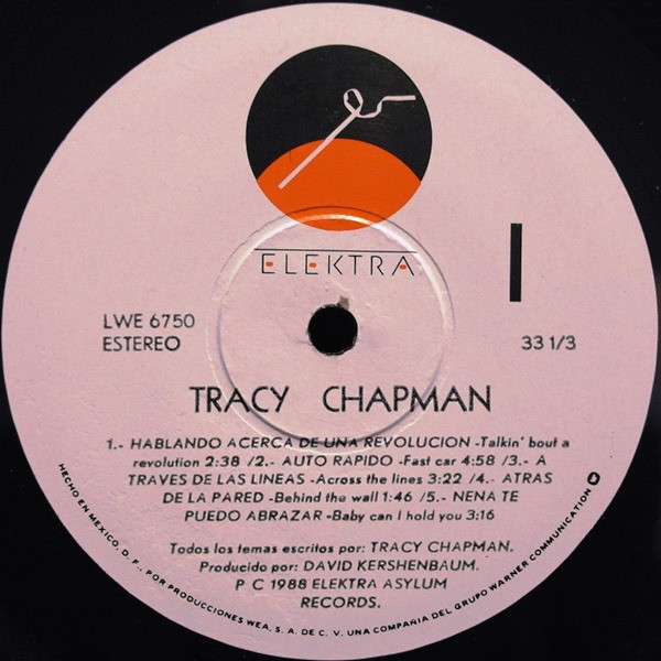 99b866f0d849f53eb2b0dc1543cf73372c24c0f3_0_0.jpeg Tracy Chapman
