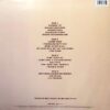 99eb9d560746ef567a77f164a50d9ba0d138893b_0_0.jpeg 18 Tracks