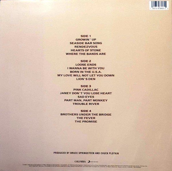 99eb9d560746ef567a77f164a50d9ba0d138893b_0_0.jpeg 18 Tracks