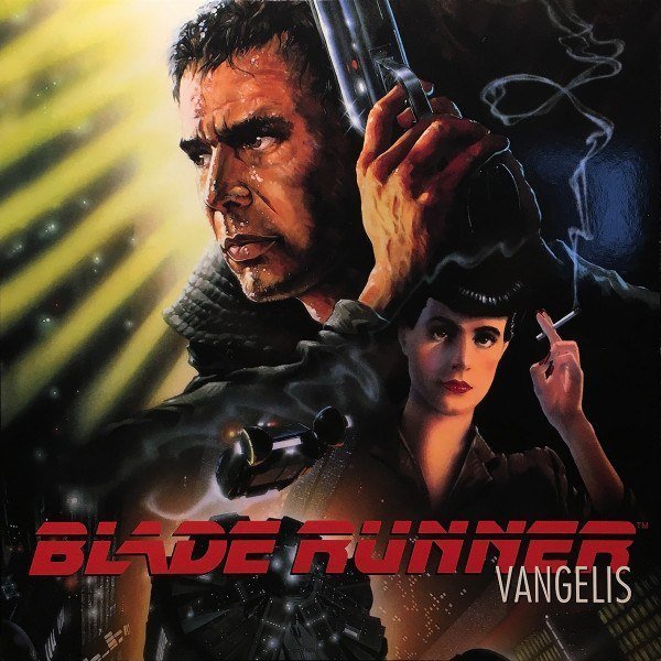 9a230e6e698b908f0fe32b227e605b5dbc6e6a82_0_0.jpeg Blade Runner