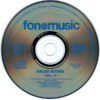 Salsa Buena Vol. 4