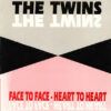 Face To Face - Heart To Heart