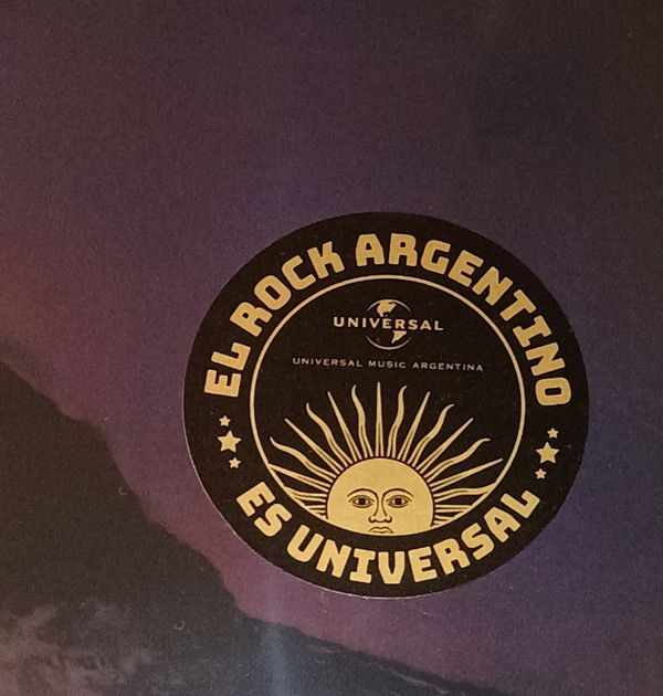 Rata Blanca