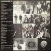 Underground '70
