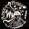 Amor Pirata