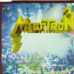a18aae0aff3cf6b07d836af0aee21f16d4ce54b9_0_0.jpeg Megatron (Radio Mix)