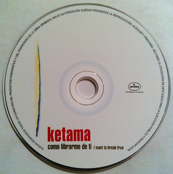 a2282d5e9f3229d9309f071714144e299145df74_0_0.jpeg Como Librarme De Ti = I Want To Break Free