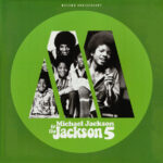 a2ba419a28c7c630abb00758e7594c5dfdf7a6cd_0_0.jpeg Motown Anniversary