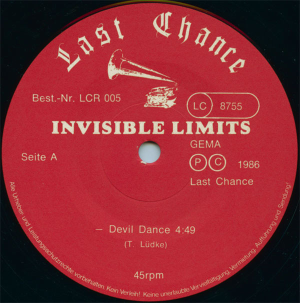 a370efc913807d0a5f5e9ca2557fba2a5d8e1125_0_0.jpeg Devil Dance