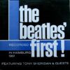 a468db374b46327d95a1f97af9e3a9f44858ac71_0_0.jpeg The Beatles' First
