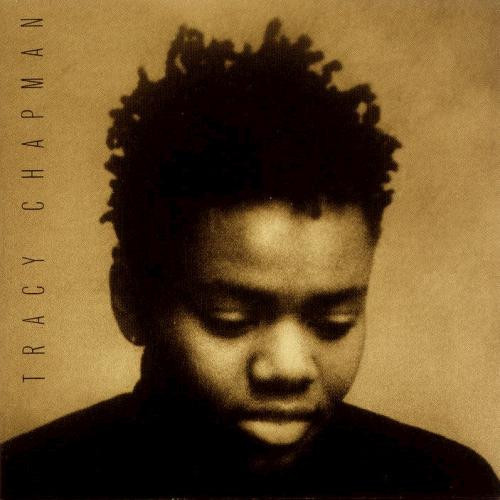 a5306969e2b67e295fd76015bd75c38a8afe149b_0_0.jpeg Tracy Chapman