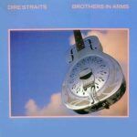 aa497679cd2146f63307c81b339c6067bead6d55_0_0.jpeg Brothers In Arms