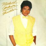 Thriller
