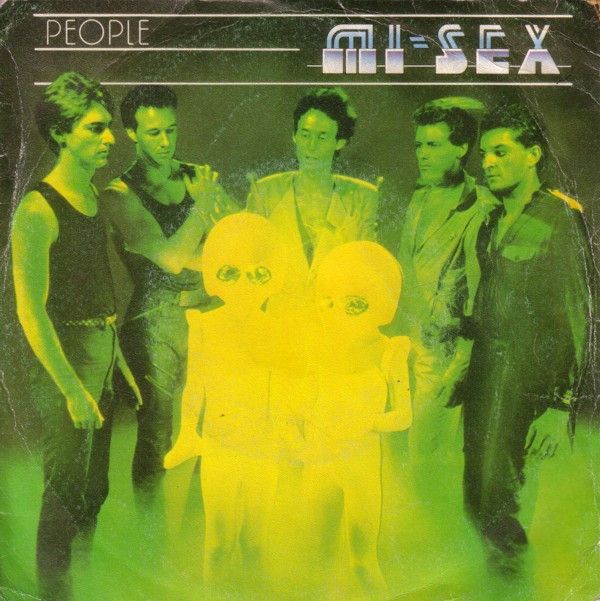 People