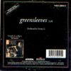 abbac464a9a7b1ca35bce0ad46812dc98e0d38f0_0_0.jpeg Greensleeves