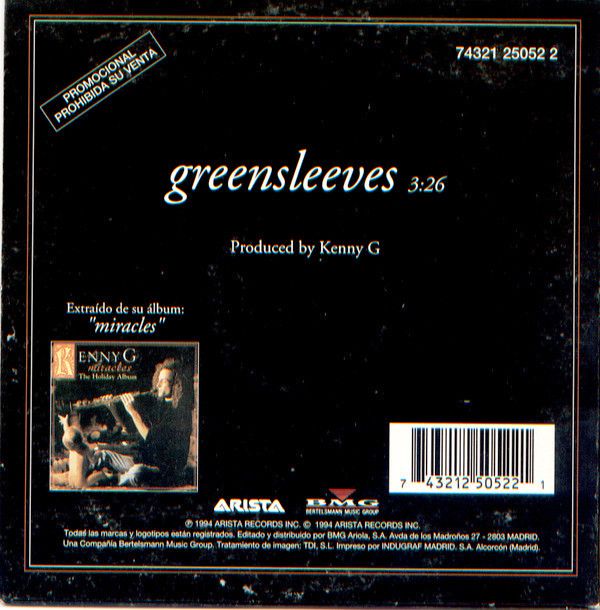 abbac464a9a7b1ca35bce0ad46812dc98e0d38f0_0_0.jpeg Greensleeves
