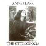The Sitting Room