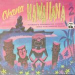 Ohana Hawaiiana Vol.2