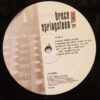 abfbab105ae79c48fa62b67bf0c34b9f8e7ec554_0_0.jpeg 18 Tracks