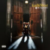 Late Registration
