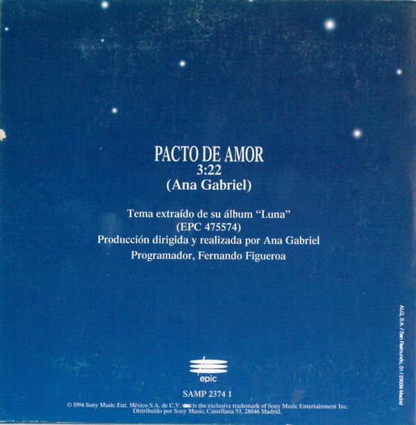 ad486eef24d3869716123330a7a9335a685007a7_0_0.jpeg Pacto de Amor
