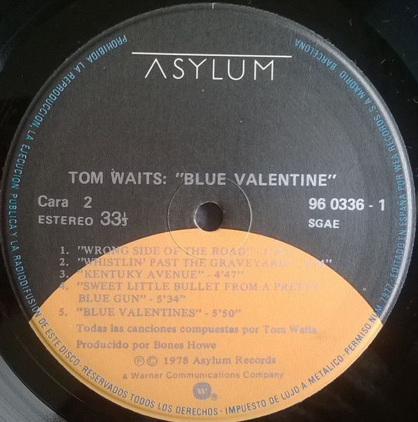 b117526125f13100681e4ce6dc4973f709852df1_0_0.jpeg Blue Valentine