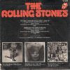 It's Only Rock N' Roll