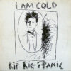 I Am Cold