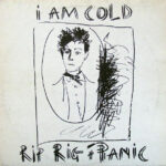 b23b5f33fc8e9a43e841e3774178f98057dd5f8e_0_0.jpeg I Am Cold