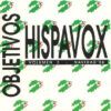 Objetivos Hispavox Volumen 3 - Navidad '96