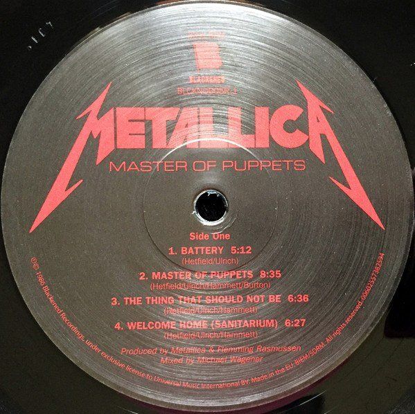 b2b80cc6cc978e383902dadec4a8ce77e3f836ce_0_0.jpeg Master Of Puppets