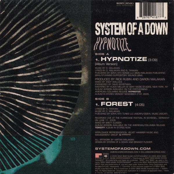 b2f042b8aade7078bc2decbf303da0400fc9e42b_0_0.jpeg Hypnotize