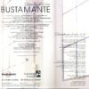 b42b690652d6f50a6901ae97363abeb499ece43e_0_0.jpeg Devuélveme El Aire