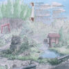 Studio Ghibli (Wayô Piano Collection)