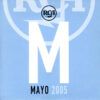 RCA Mayo 2005