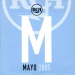 RCA Mayo 2005