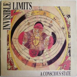 A Conscious State