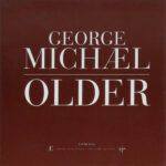 Older