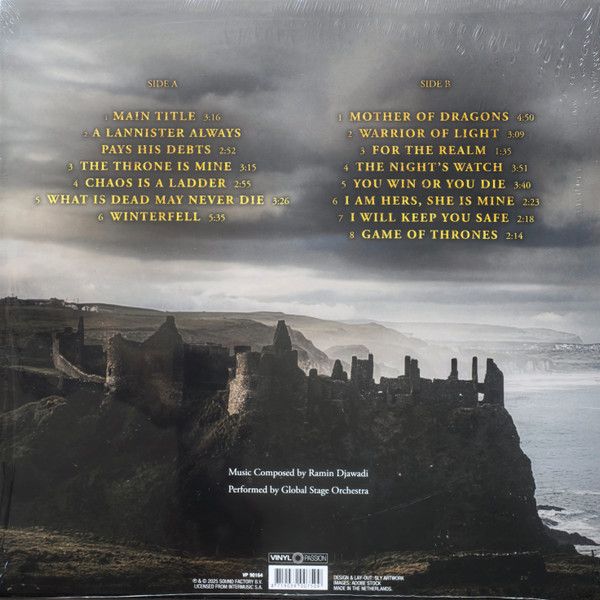 b55dd0acd792b785db9996e305f0014724267a98_0_0.jpeg Plays Music From Game Of Thrones