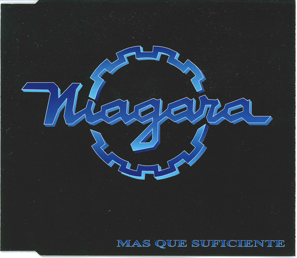 Más Que Suficiente