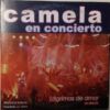 b5a74454558f97a0b637fa6640867ef9c1309afb_0_0.jpeg Lágrimas De Amor (En Directo)